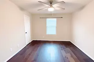 27318 Symphony Creek Ln, Fulshear, TX 77441 - Photo 39