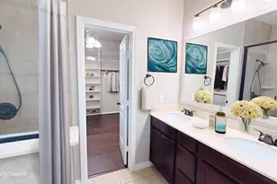 27318 Symphony Creek Ln, Fulshear, TX 77441 - Photo 15