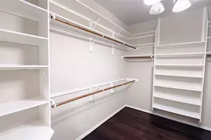 27318 Symphony Creek Ln, Fulshear, TX 77441 - Photo 33