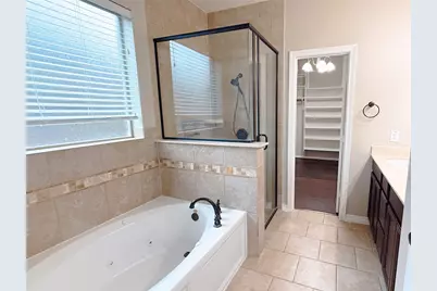 27318 Symphony Creek Lane, Fulshear, TX 77441 - Photo 29