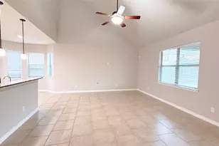 27318 Symphony Creek Ln, Fulshear, TX 77441 - Photo 23