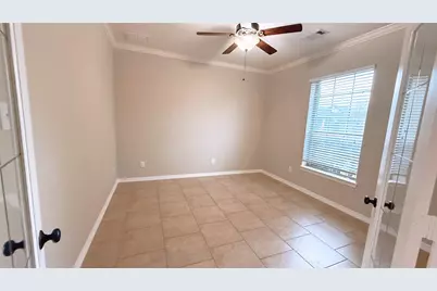 27318 Symphony Creek Lane, Fulshear, TX 77441 - Photo 19