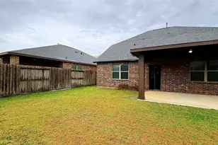 27318 Symphony Creek Ln, Fulshear, TX 77441 - Photo 43