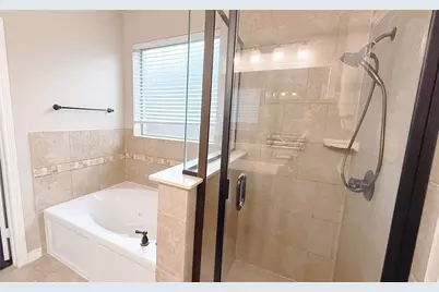 27318 Symphony Creek Lane, Fulshear, TX 77441 - Photo 31