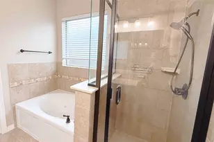 27318 Symphony Creek Ln, Fulshear, TX 77441 - Photo 31