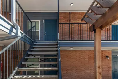 935 Byrne Street #B23, Houston, TX 77009 - Photo 25