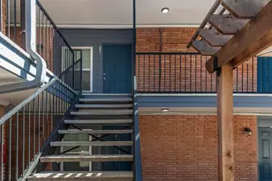 935 Byrne St, Houston, TX 77009 - Photo 25