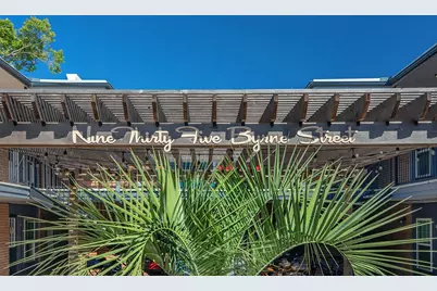 935 Byrne Street #B23, Houston, TX 77009 - Photo 19