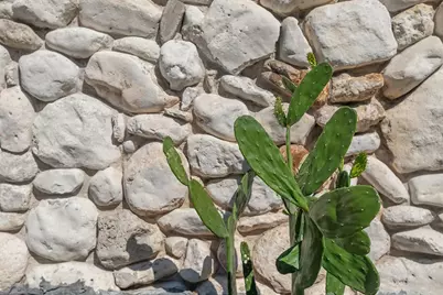 935 Byrne Street #B23, Houston, TX 77009 - Photo 27