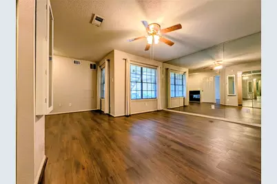 2425 Holly Hall Street #62, Houston, TX 77054 - Photo 13