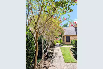 2425 Holly Hall Street #62, Houston, TX 77054 - Photo 29