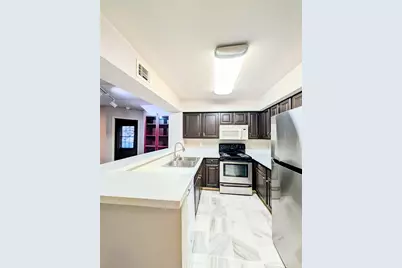 2425 Holly Hall Street #62, Houston, TX 77054 - Photo 3