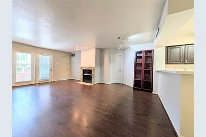 2425 Holly Hall Street #62, Houston, TX 77054 - Photo 5