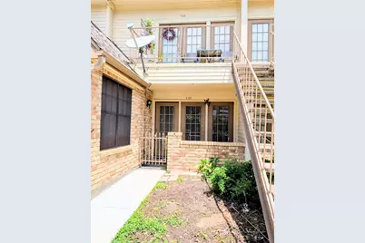 2425 Holly Hall Street #62, Houston, TX 77054 - Photo 21