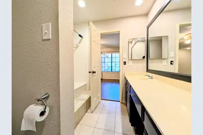 2425 Holly Hall Street #62, Houston, TX 77054 - Photo 11