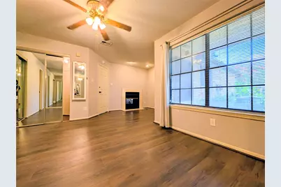 2425 Holly Hall Street #62, Houston, TX 77054 - Photo 9