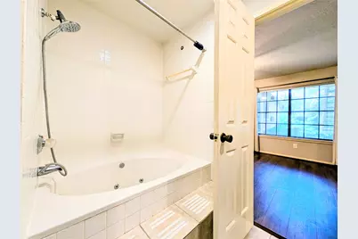 2425 Holly Hall Street #62, Houston, TX 77054 - Photo 15