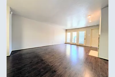 2425 Holly Hall Street #62, Houston, TX 77054 - Photo 7