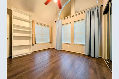 2425 Holly Hall Street #62, Houston, TX 77054 - Photo 17