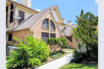 2425 Holly Hall Street #62, Houston, TX 77054 - Photo 1