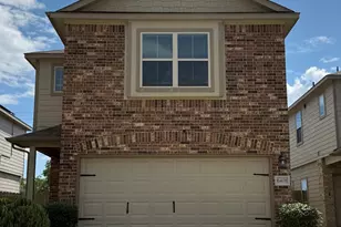6408 Macroom Meadows Ln, Houston, TX 77048 - Photo 1