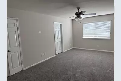 6408 Macroom Meadows Lane, Houston, TX 77048 - Photo 15