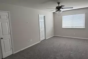 6408 Macroom Meadows Ln, Houston, TX 77048 - Photo 15