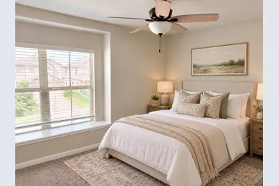 6408 Macroom Meadows Lane, Houston, TX 77048 - Photo 25
