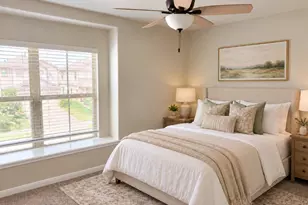6408 Macroom Meadows Ln, Houston, TX 77048 - Photo 25