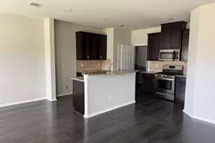 6408 Macroom Meadows Ln, Houston, TX 77048 - Photo 9
