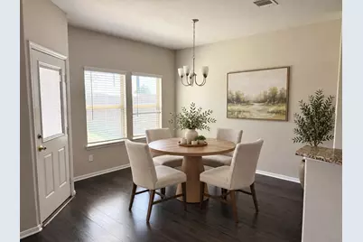 6408 Macroom Meadows Lane, Houston, TX 77048 - Photo 3