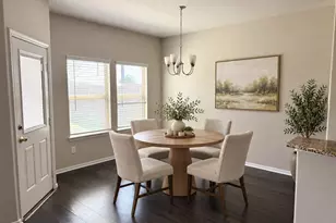 6408 Macroom Meadows Ln, Houston, TX 77048 - Photo 3