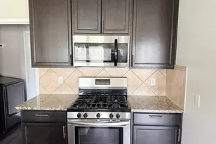 6408 Macroom Meadows Ln, Houston, TX 77048 - Photo 13