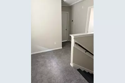 6408 Macroom Meadows Lane, Houston, TX 77048 - Photo 21