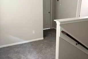 6408 Macroom Meadows Ln, Houston, TX 77048 - Photo 21
