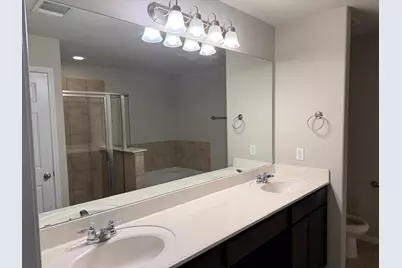 6408 Macroom Meadows Lane, Houston, TX 77048 - Photo 17