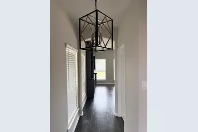 6408 Macroom Meadows Lane, Houston, TX 77048 - Photo 7