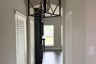 6408 Macroom Meadows Ln, Houston, TX 77048 - Photo 7