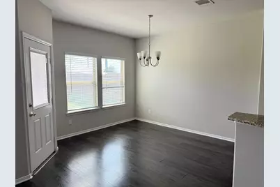 6408 Macroom Meadows Lane, Houston, TX 77048 - Photo 11