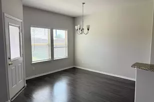 6408 Macroom Meadows Ln, Houston, TX 77048 - Photo 11