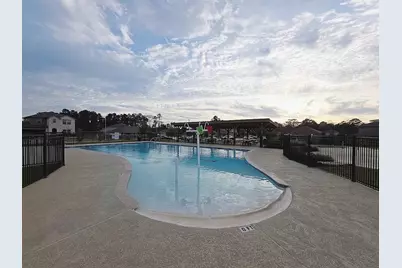 40962 Seasoned Oak Lane, Magnolia, TX 77354 - Photo 19