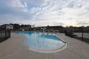 40962 Seasoned Oak Ln, Magnolia, TX 77354 - Photo 19