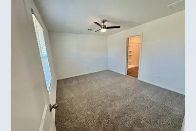 40962 Seasoned Oak Lane, Magnolia, TX 77354 - Photo 5