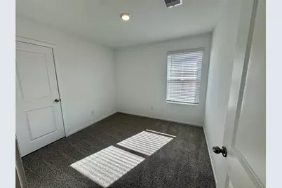 40962 Seasoned Oak Lane, Magnolia, TX 77354 - Photo 13