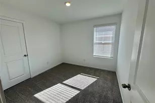 40962 Seasoned Oak Ln, Magnolia, TX 77354 - Photo 13