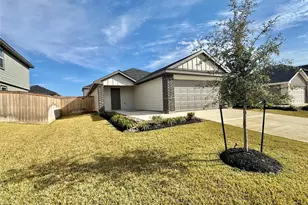 40962 Seasoned Oak Ln, Magnolia, TX 77354 - Photo 21