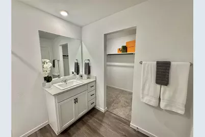 40962 Seasoned Oak Lane, Magnolia, TX 77354 - Photo 7