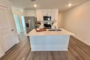 40962 Seasoned Oak Ln, Magnolia, TX 77354 - Photo 3