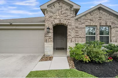 11719 Bari Reef Lane, Conroe, TX 77304 - Photo 3