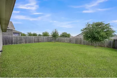 11719 Bari Reef Lane, Conroe, TX 77304 - Photo 21
